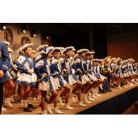 Prunksitzung_2023_069 - Kopie - Kopie - Kopie.jpg